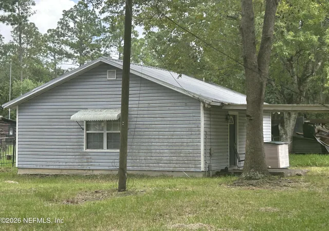 Photo 3 of Single family home for sale at 2259 Marlee Rd S, Saint Johns, FL 32259 | MLS# 2164324 | Listing updated on 2026-09-11