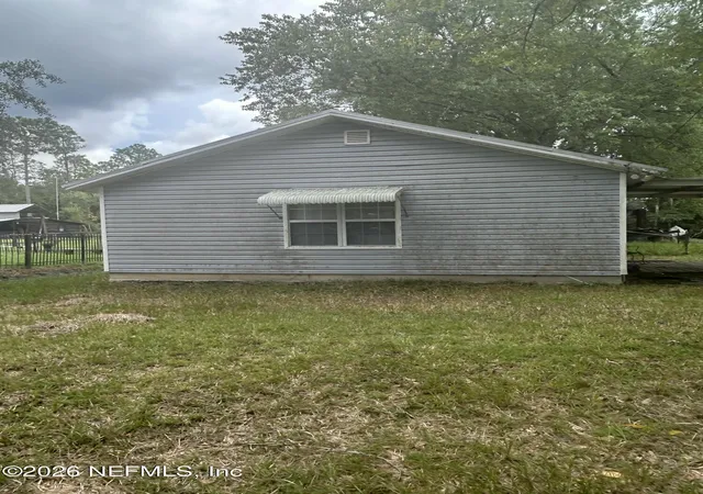 Photo 4 of Single family home for sale at 2259 Marlee Rd S, Saint Johns, FL 32259 | MLS# 2164324 | Listing updated on 2026-09-11