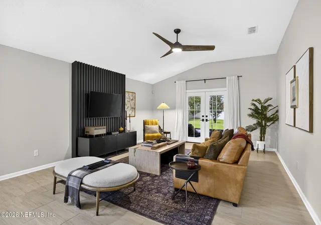 Photo 4 of Single family home for sale at 211 Tadcaster Ct, Saint Johns, FL 32259 | MLS# 2164531 | Listing updated on 2026-10-04