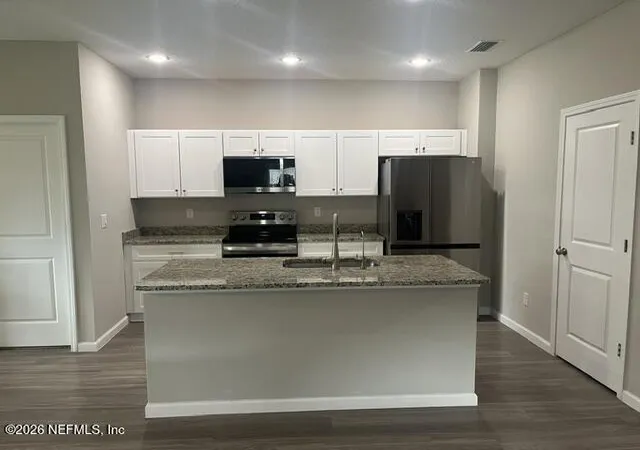 Photo 2 of Single family home for sale at 1229 Floyd St, Fleming Island, FL 32003 | MLS# 2164338 | Listing updated on 2026-10-06