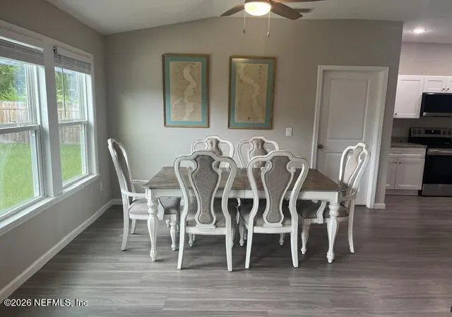 Photo 3 of Single family home for sale at 1229 Floyd St, Fleming Island, FL 32003 | MLS# 2164338 | Listing updated on 2026-10-06