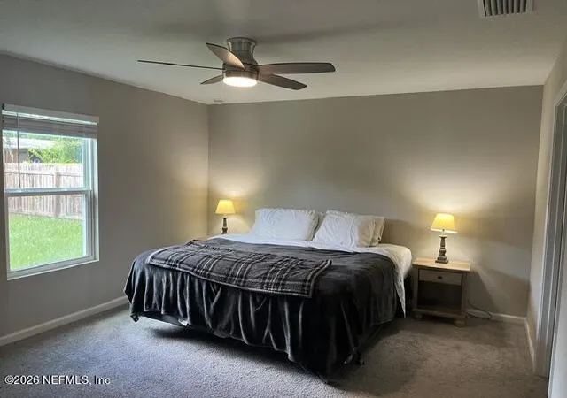 Photo 4 of Single family home for sale at 1229 Floyd St, Fleming Island, FL 32003 | MLS# 2164338 | Listing updated on 2026-10-06