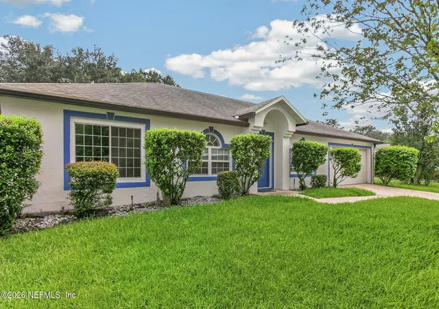Photo 3 of Single family home for sale at 3196 Shadow Crk Rd, Jacksonville, FL 32226 | MLS# 2164333 | Listing updated on 2026-09-17