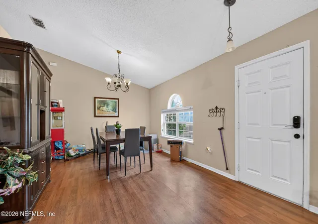 Photo 4 of Single family home for sale at 3196 Shadow Crk Rd, Jacksonville, FL 32226 | MLS# 2164333 | Listing updated on 2026-09-17