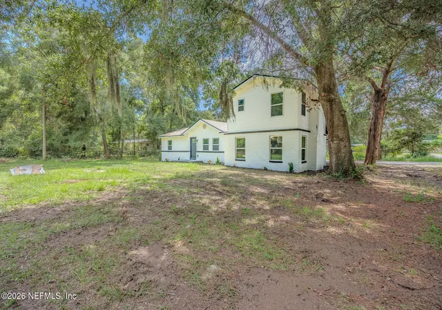 Photo 1 of Sale Pending at 86044 Faith Ave, Yulee, FL 32097 | MLS# 2164351 | Listing updated on 2026-10-14