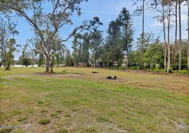 Photo 3 of Land for sale at 252 Lake Asbury Dr, Green Cove Springs, FL 32043 | MLS# 2165705 | Listing updated on 2026-09-29