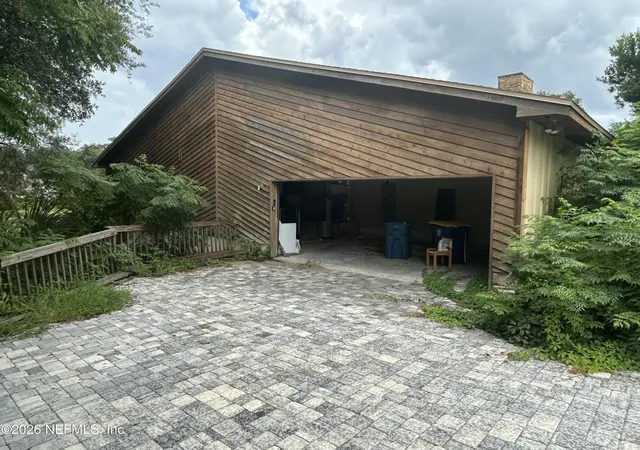 Single family home for sale at 3873 Cvs Saint Johns Rd, Jacksonville, FL 32277 | MLS# 2164336