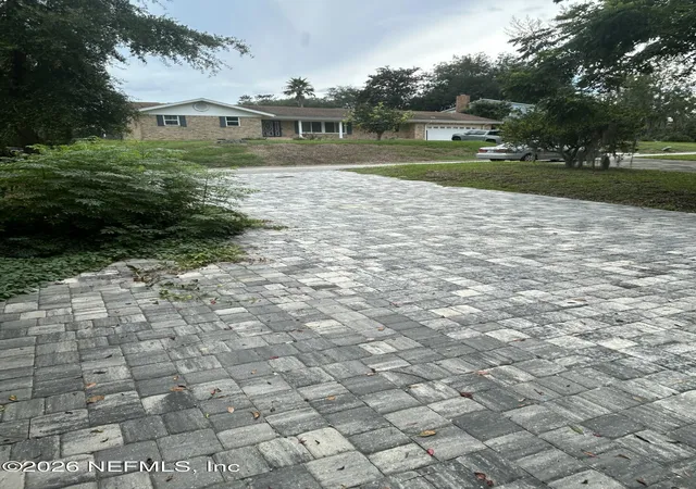 Photo 32 of Single family home for sale at 3873 Cvs Saint Johns Rd, Jacksonville, FL 32277 | MLS# 2164336 | Listing updated on 2026-10-05