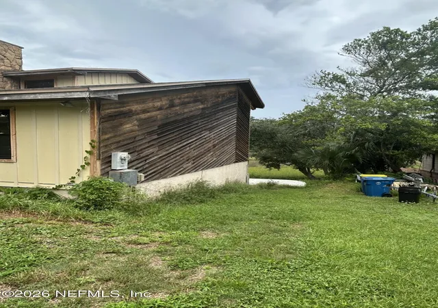 Photo 3 of Single family home for sale at 3873 Cvs Saint Johns Rd, Jacksonville, FL 32277 | MLS# 2164336 | Listing updated on 2026-09-16