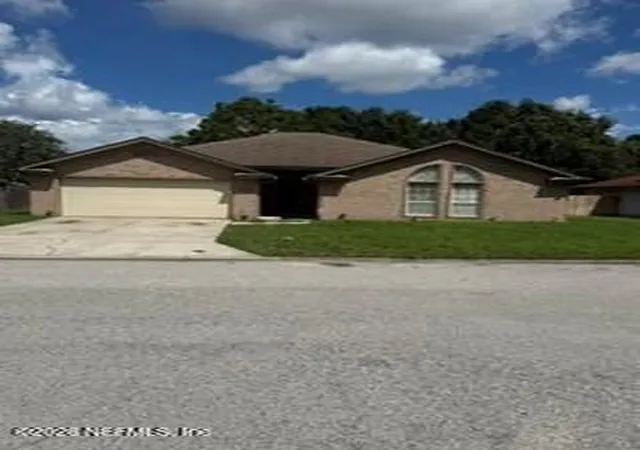 Photo 1 of Single family home for sale at 7259 Glendyne Dr S, Jacksonville, FL 32216 | MLS# 2164837 | Listing updated on 2026-10-12