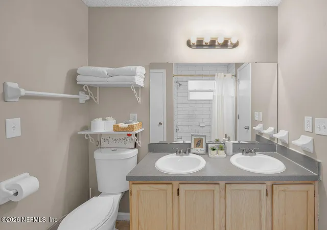 Photo 3 of Single family home for sale at 905 Gavagan Rd, Jacksonville, FL 32233 | MLS# 2164356 | Listing updated on 2026-09-11