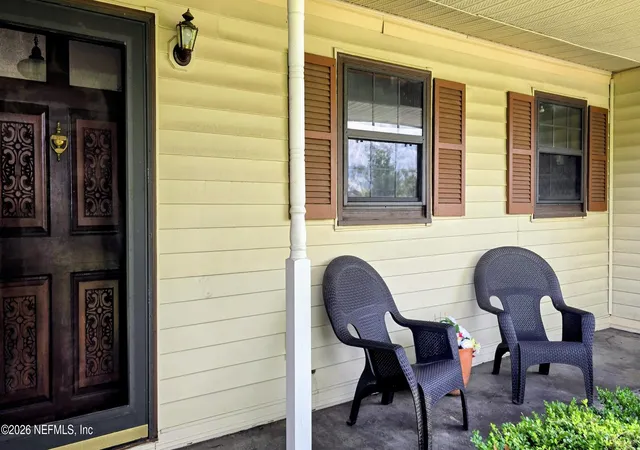 Photo 3 of Single family home for sale at 1017 Pineview Cir Sw, Live Oak, FL 32064 | MLS# 2164362 | Listing updated on 2026-09-11