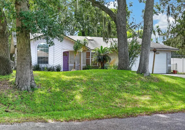 Photo 2 of Single family home for sale at 108 Mohegan Rd, Saint Augustine, FL 32086 | MLS# 2164428 | Listing updated on 2026-10-22