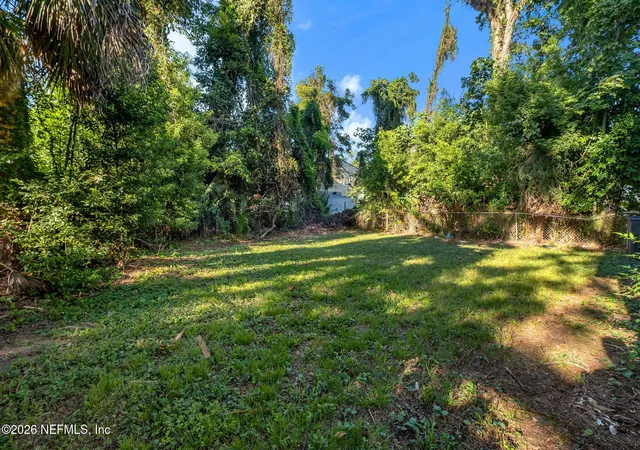 Photo 24 of Sale Pending at 206 Lincoln St, Tallahassee, FL 32301 | MLS# 2164614 | Listing updated on 2026-09-20