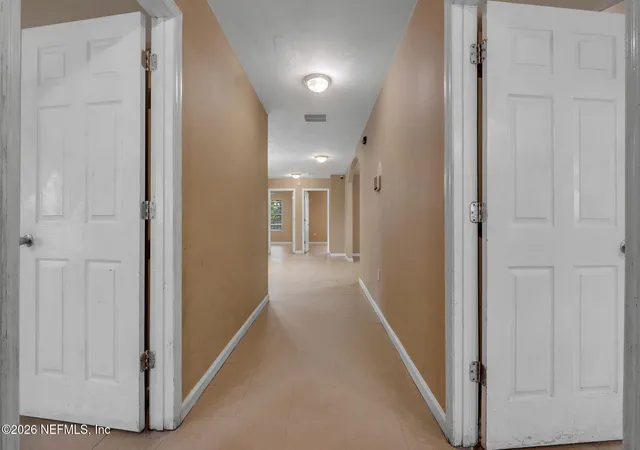Photo 2 of Sale Pending at 206 Lincoln St, Tallahassee, FL 32301 | MLS# 2164614 | Listing updated on 2026-09-20