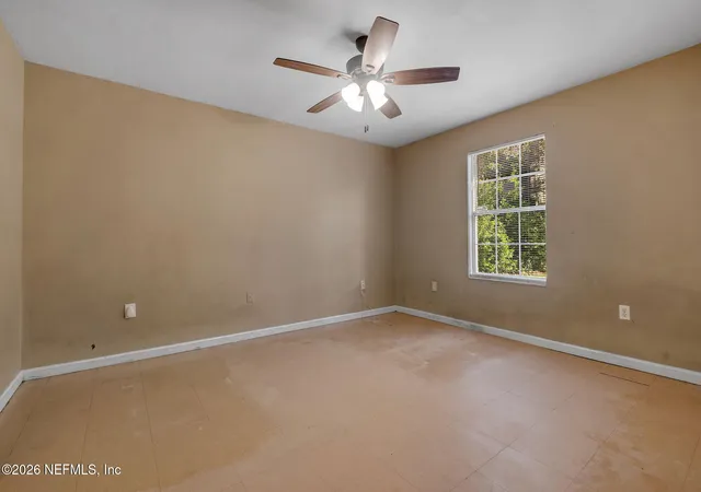 Photo 3 of Sale Pending at 206 Lincoln St, Tallahassee, FL 32301 | MLS# 2164614 | Listing updated on 2026-09-20