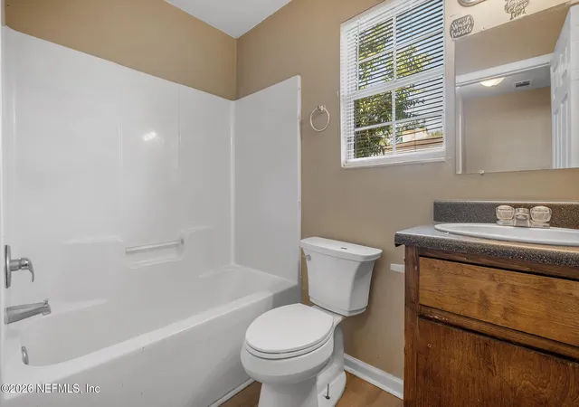 Photo 4 of Sale Pending at 206 Lincoln St, Tallahassee, FL 32301 | MLS# 2164614 | Listing updated on 2026-09-20