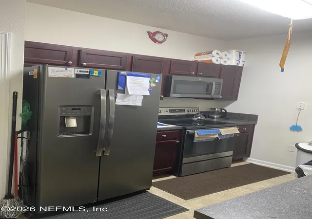 Photo 2 of Condo for sale at 6925 Ortega Woods Dr #4-3, Jacksonville, FL 32244 | MLS# 2164551 | Listing updated on 2026-09-11