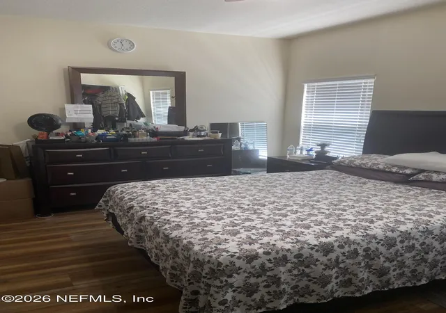 Photo 3 of Condo for sale at 6925 Ortega Woods Dr #4-3, Jacksonville, FL 32244 | MLS# 2164551 | Listing updated on 2026-09-11