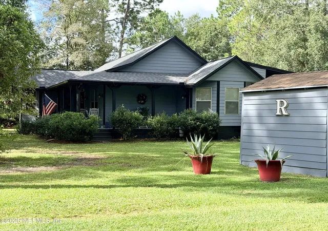 Photo 2 of Single family home for sale at 4540 Camellia St, Middleburg, FL 32068 | MLS# 2164475 | Listing updated on 2026-09-16
