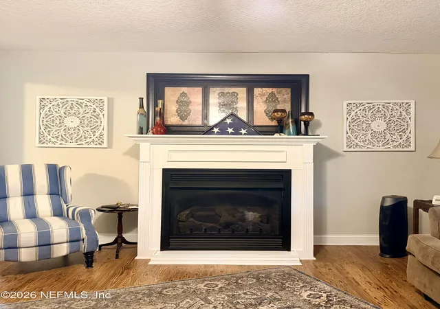 Photo 4 of Single family home for sale at 4540 Camellia St, Middleburg, FL 32068 | MLS# 2164475 | Listing updated on 2026-09-16