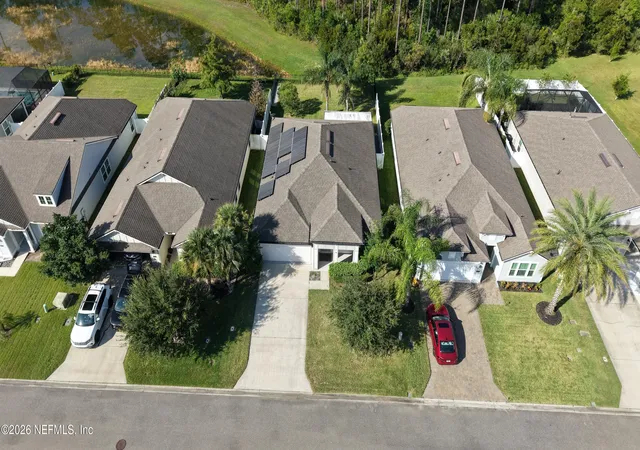 Photo 2 of Single family home for sale at 137 S Hummingbird Pl, Palm Coast, FL 32164 | MLS# 2164700 | Listing updated on 2026-10-19