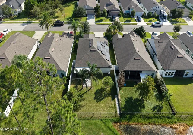Photo 3 of Single family home for sale at 137 S Hummingbird Pl, Palm Coast, FL 32164 | MLS# 2164700 | Listing updated on 2026-10-19