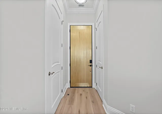 Photo 3 of Condo for sale at 1616 River Rd #103, Jacksonville, FL 32207 | MLS# 2164389 | Listing updated on 2026-09-18