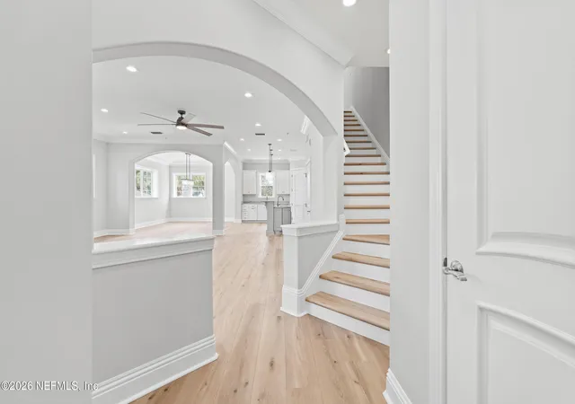 Photo 4 of Condo for sale at 1616 River Rd #103, Jacksonville, FL 32207 | MLS# 2164389 | Listing updated on 2026-09-18
