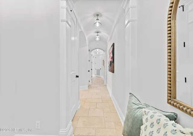 Photo 4 of Condo for sale at 1616 River Rd #102, Jacksonville, FL 32207 | MLS# 2164391 | Listing updated on 2026-09-18