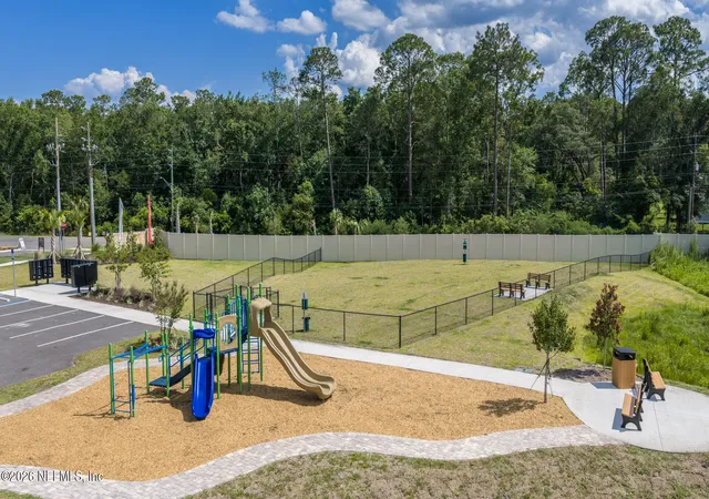 Photo 4 of Single family home for sale at 8160 Archibald Ter, Jacksonville, FL 32219 | MLS# 2164395 | Listing updated on 2026-09-14