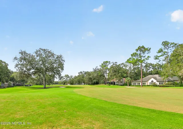Photo 2 of Single family home for sale at 836 Queens Harbor Blvd, Jacksonville, FL 32225 | MLS# 2164851 | Listing updated on 2026-09-21