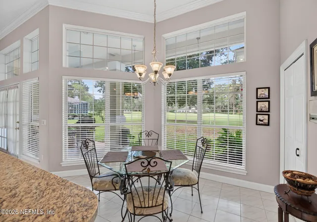 Photo 3 of Single family home for sale at 836 Queens Harbor Blvd, Jacksonville, FL 32225 | MLS# 2164851 | Listing updated on 2026-09-21