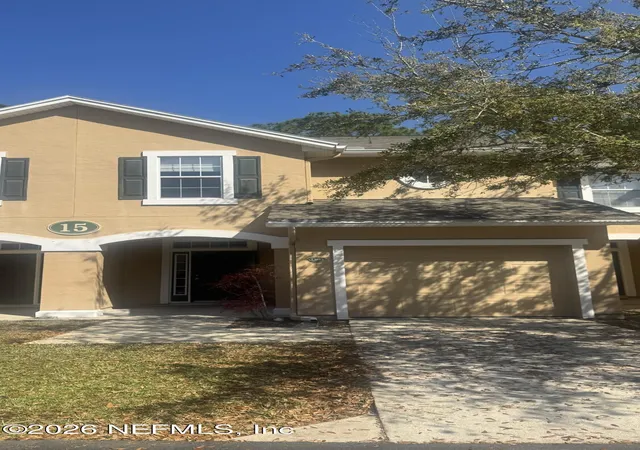 Condo for sale at 5260 Collins Rd #1504, Jacksonville, FL 32244 | MLS# 2164406