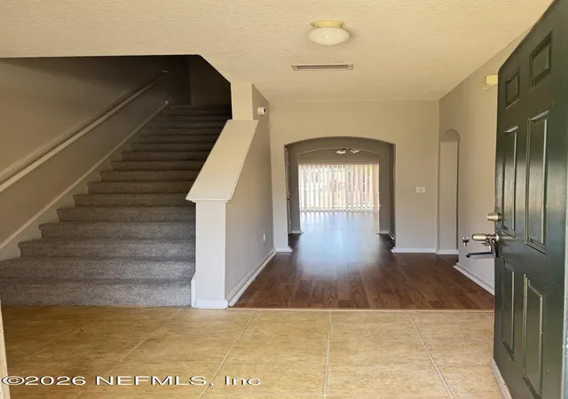Photo 2 of Condo for sale at 5260 Collins Rd #1504, Jacksonville, FL 32244 | MLS# 2164406 | Listing updated on 2026-09-11