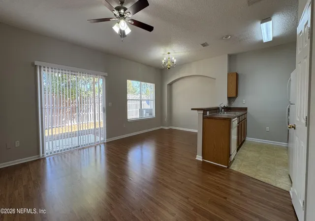 Photo 3 of Condo for sale at 5260 Collins Rd #1504, Jacksonville, FL 32244 | MLS# 2164406 | Listing updated on 2026-09-11