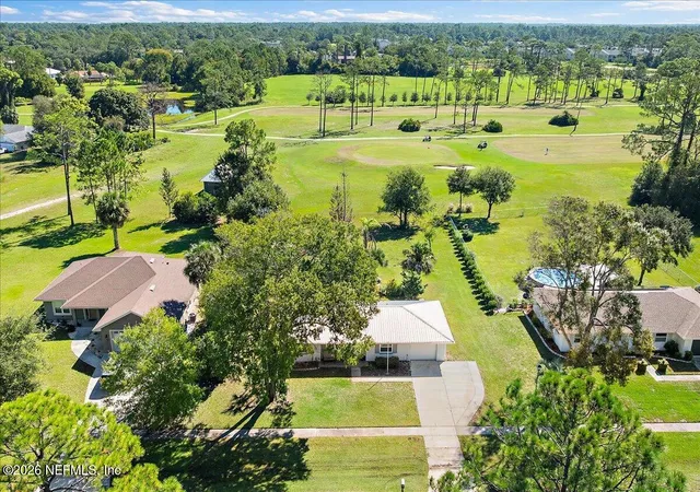 Photo 2 of Single family home for sale at 466 Domenico Cir, Saint Augustine, FL 32086 | MLS# 2169459 | Listing updated on 2026-10-25