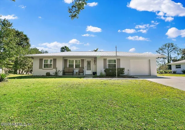 Photo 3 of Single family home for sale at 466 Domenico Cir, Saint Augustine, FL 32086 | MLS# 2169459 | Listing updated on 2026-10-25