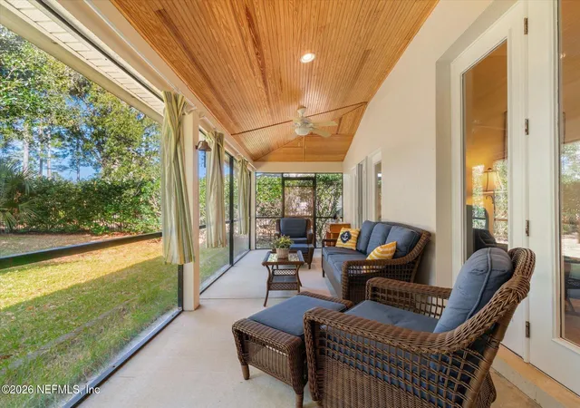 Photo 2 of Single family home for sale at 937 Mirror Lake Dr, Saint Augustine, FL 32086 | MLS# 2165734 | Listing updated on 2026-10-07