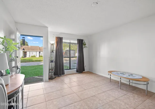 Photo 3 of Single family home for sale at 2169 Aspen Ridge Dr, Jacksonville, FL 32233 | MLS# 2164435 | Listing updated on 2026-09-29