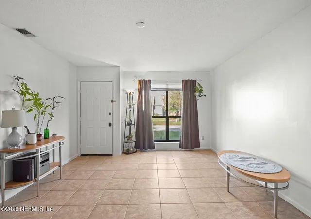 Photo 3 of Single family home for sale at 2169 Aspen Ridge Dr, Jacksonville, FL 32233 | MLS# 2164435 | Listing updated on 2026-09-29