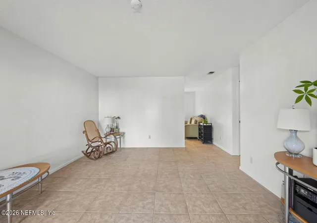 Photo 4 of Single family home for sale at 2169 Aspen Ridge Dr, Jacksonville, FL 32233 | MLS# 2164435 | Listing updated on 2026-09-29