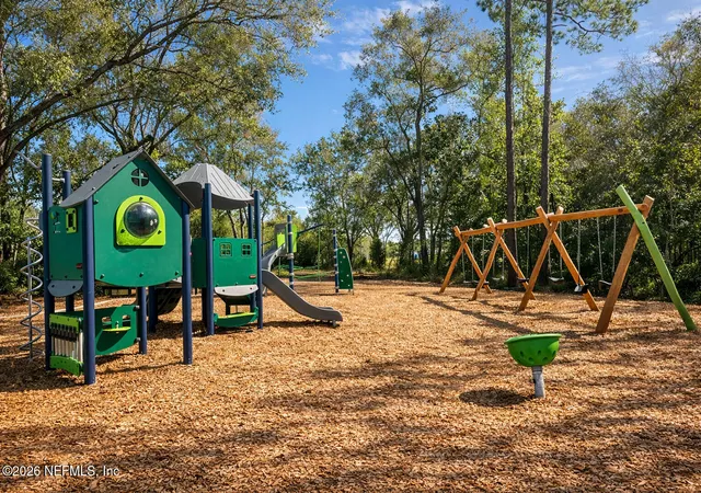Photo 3 of Single family home for sale at 84 Wagonbrook Way, Saint Johns, FL 32259 | MLS# 2164423 | Listing updated on 2026-09-14
