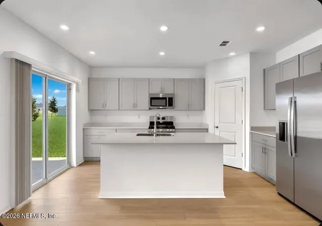 Photo 2 of Single family home for sale at 8178 Archibald Ter, Jacksonville, FL 32219 | MLS# 2164427 | Listing updated on 2026-09-14