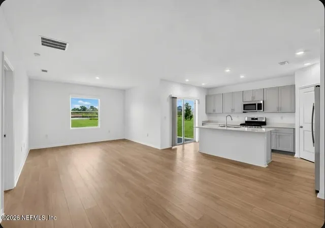 Photo 3 of Single family home for sale at 8178 Archibald Ter, Jacksonville, FL 32219 | MLS# 2164427 | Listing updated on 2026-09-14