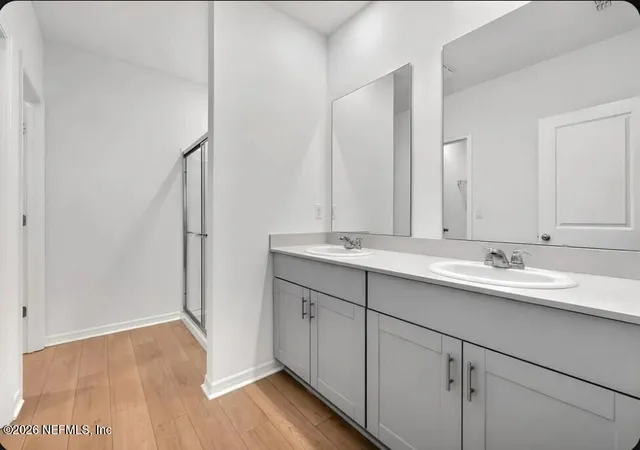 Photo 3 of Single family home for sale at 8178 Archibald Ter, Jacksonville, FL 32219 | MLS# 2164427 | Listing updated on 2026-09-14