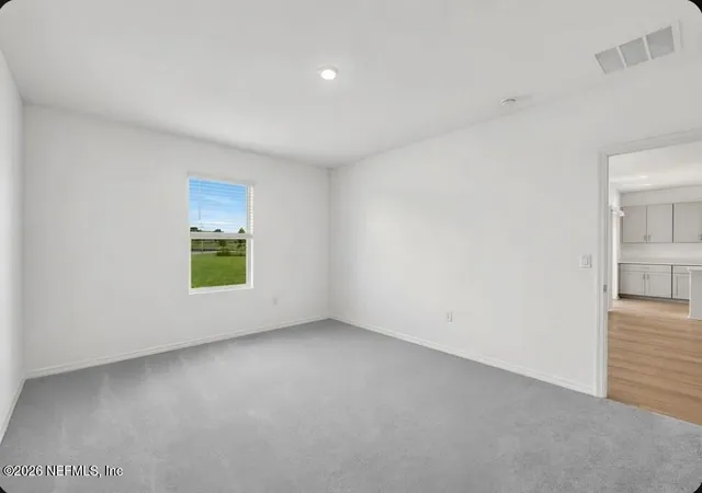 Photo 4 of Single family home for sale at 8178 Archibald Ter, Jacksonville, FL 32219 | MLS# 2164427 | Listing updated on 2026-09-14