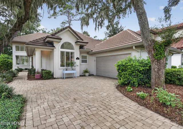 Photo 2 of Single family home for sale at 113 Laurel Way, Ponte Vedra Beach, FL 32082 | MLS# 2164491 | Listing updated on 2026-09-14