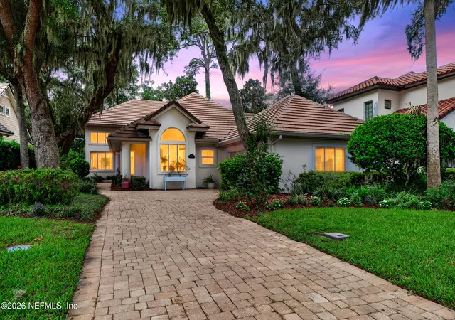 Photo 3 of Single family home for sale at 113 Laurel Way, Ponte Vedra Beach, FL 32082 | MLS# 2164491 | Listing updated on 2026-09-14
