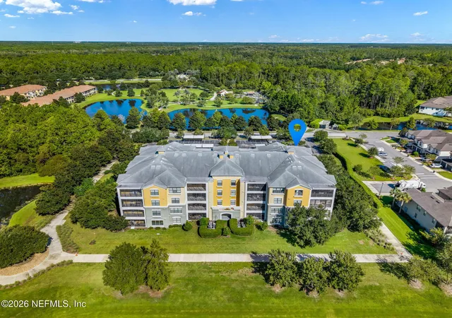 Photo 1 of Condo for sale at 192 Orchard Pass Ave #531, Ponte Vedra, FL 32081 | MLS# 2164959 | Listing updated on 2026-10-07
